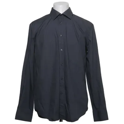 Chemise (Gris) de Class International Coton