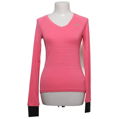 Trainingsoberteil (Supernova) von Adidas Running Elasthan, Polyester