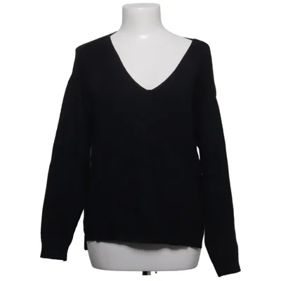 Sweater (Sort) fra Desires Polyamid, Polyester, Viscose