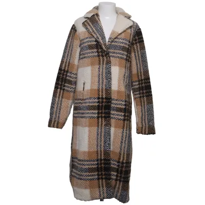 Frakke (Tramontana) fra Tramontana Polyester