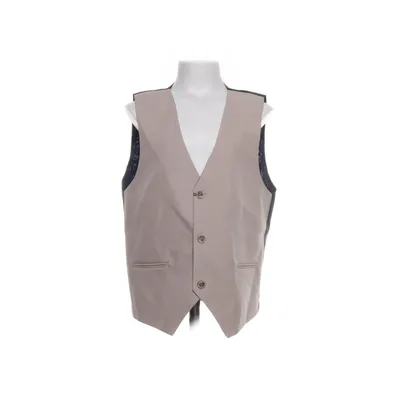 Kostymväst (20272) Polyester