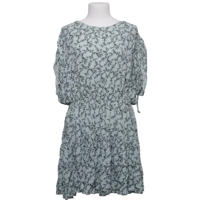 Dress (Fit & Flare Dress) from Yessica by C&A Viscose