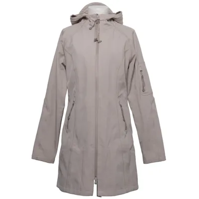 Regnkappa (Raincoat) från Ilse Jacobsen Hornbæk