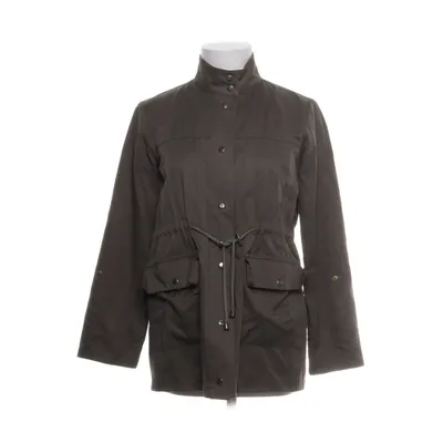 Veste (Vert) de Tiffany & Tomato Polyester