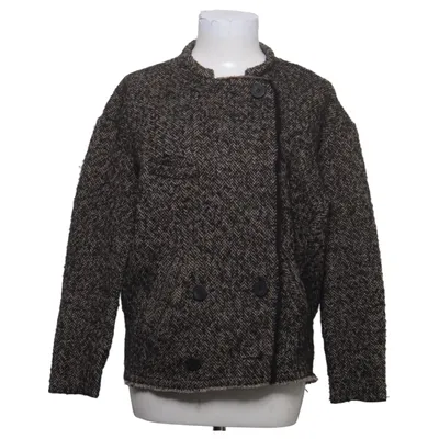 Veste (Gris) de American Outfitters