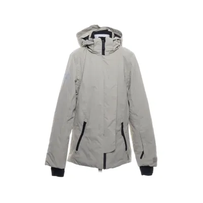 Skidjacka (Pearson) från Molo Nylon, Polyuretan, Återvunnen polyester