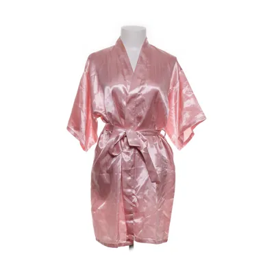 Badjas (Roze)