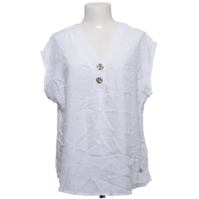 Top (Mi44tzi) from Zabaione Viscose