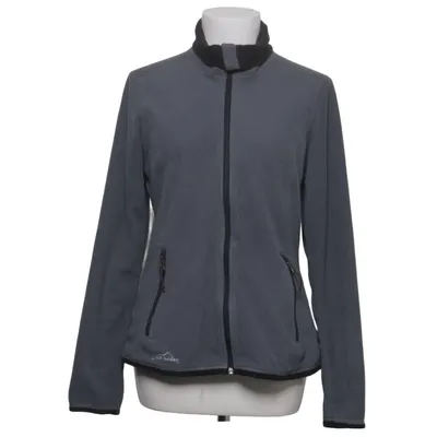 Fleecejacka (EB223) från Eddie Bauer Polyester