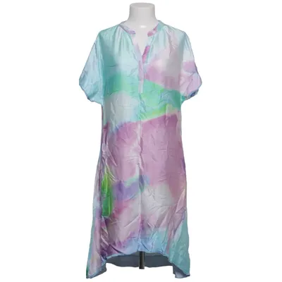 Dress (S46-306) from Yippie Hippie Viscose