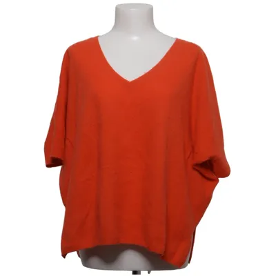 Pull-over (Orange) de Absolut Cashmere Cachemire