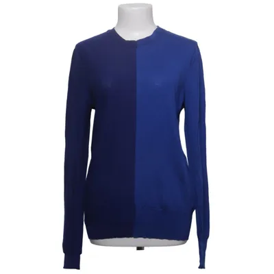 Sweater (Blue) from Carven Wool