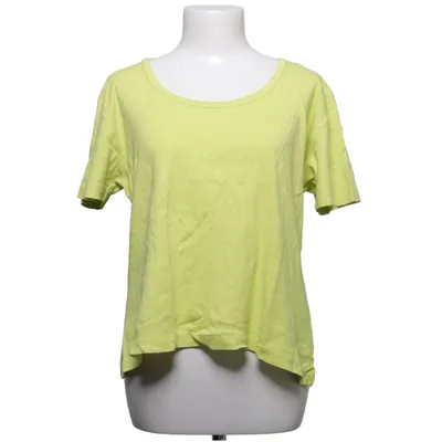 T-shirt (Grön) från Pepper Corn Bomull