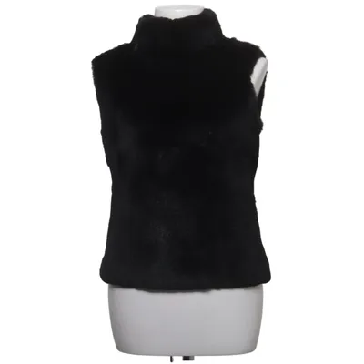 Gilet d'extérieur (Noir) de Otto Kern