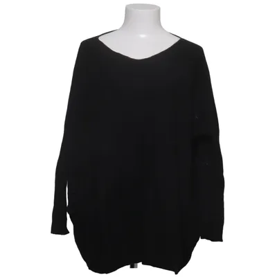 Trui (Bat Blouse) van Tif Tiffy Polyamide, Viscose, Wol