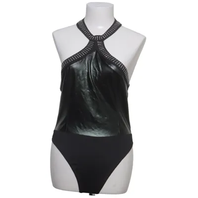 Body (Sort, Flerfarvet) fra Slip