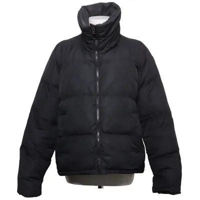Daunenjacke (Schwarz) von Etirel