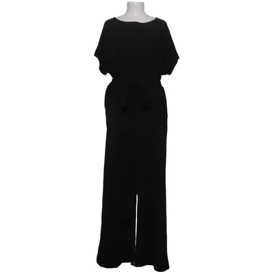 Combinaison (Vmcfati Batsleeve Jumpsuit) de Vero Moda Curve Polyester recyclé, Viscose