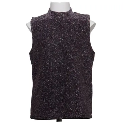 Haut (Multicolore) de Primark Premium Fibre métallique, Polyester