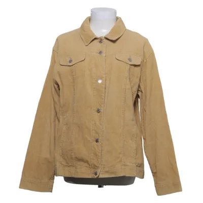 Veste (Beige) de Marco Pecci Coton