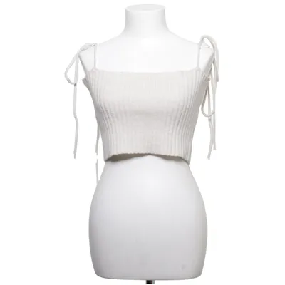 Crop top (Beige) från Sunday