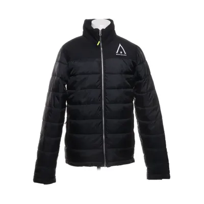 Vinterjacka (Svart) från Wearcolour Polyester