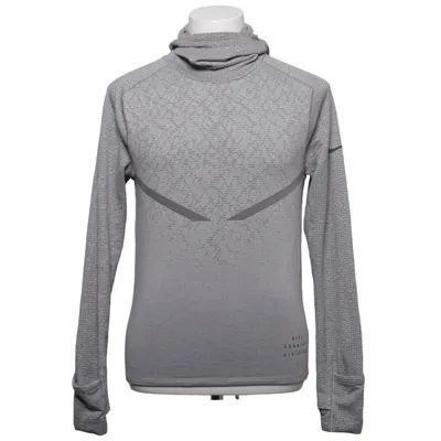 Träningströja (Running Division) från Nike Elastan, Polyester, Ull