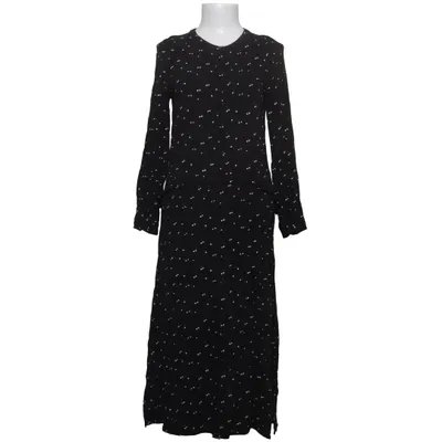 Shirt dress (Rise Noir) from Karl Marc John Viscose