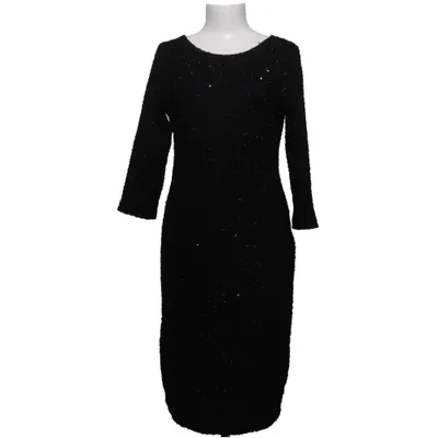 Dress (Kate Sequins) from Donna Elastane, Polyester