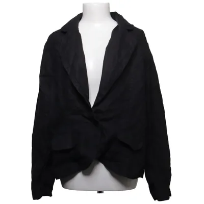 Blazer (Noir) de Claire.dk Lin