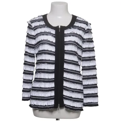 Cardigan (96446) de Frank Lyman Élasthane, Polyamide, Polyester