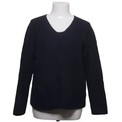 Sweater (Blue) from Sphere Cashmere