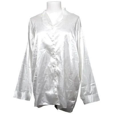 Chemise (Lady Line) de Giani Feroti Coton, Polyester