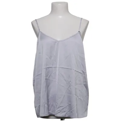 Linne (Grå) från Ekouaer Elastan, Polyester