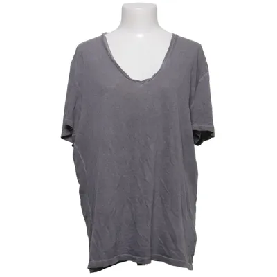T-shirt (Grå) från DK