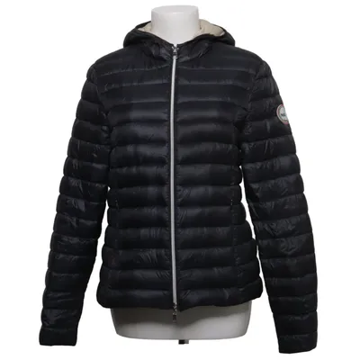 Veste légère (Forte) de No. 1 Como Duvet, Plume, Nylon