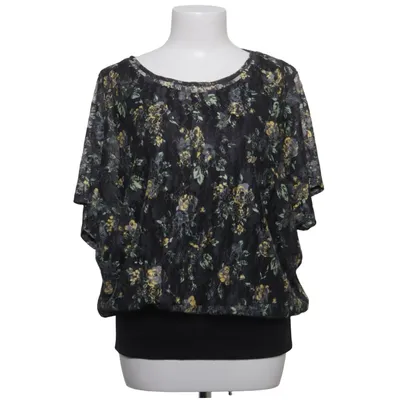 Top (H50322Any) van Maya Copenhagen Elastaan, Polyester