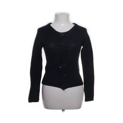 Kofta (IRIS) från The Stray Boys Akryl, Ull