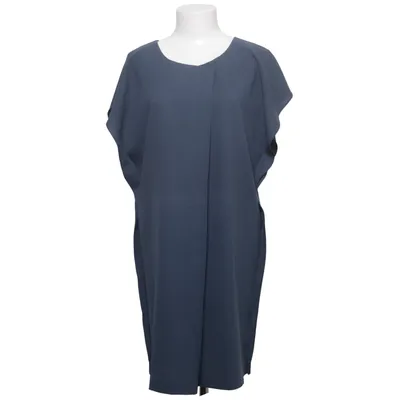 Klänning (Uma dress) från Samsøe & Samsøe Polyester