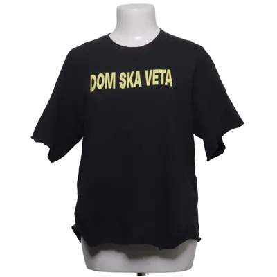 T-shirt (Ultra Cotton) de Gildan Coton