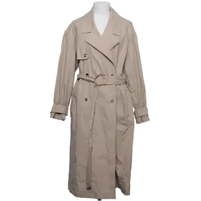 Trenchcoat (Beige) från C&A Premium Bomull