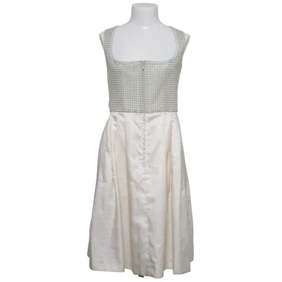 Dirndl (Beige) de Krüger Coton, Polyester