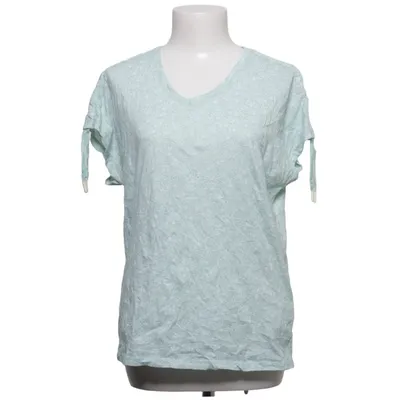 Top (Groen) van Cecil Katoen, Polyester