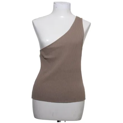 Tank Top (Brown) from 4th + Reckless