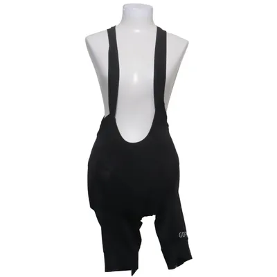 Cycling suit (Black) from Gore Elastane, Polyamide