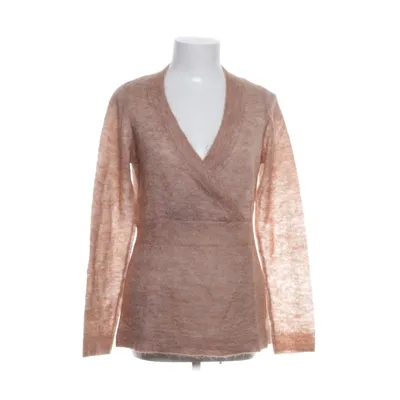 Sweater (Beige) fra STOCKH LM Mohair, Polyamid, Uld