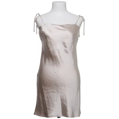 Kjole (Beige) fra Princess Polly Polyester