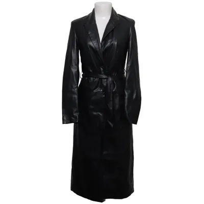 Jas (Zwart) van Collection Pimkie Polyester