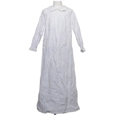 Chemise (Wit) Katoen