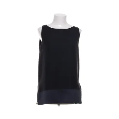 Linne (Svart) från Hunkydory Polyester